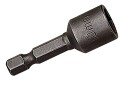 Irimo Magnetisk Hylsa 1/4'' 1/4''