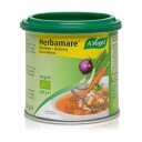A.Vogel A. Vogel Herbamare Bouljong 250g