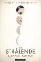 De Strålende Av Eleanor Catton