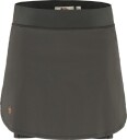 Fj�llr�ven Women's Abisko Midsummer Skort Gr? 34 Woman