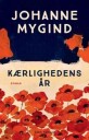 Mygind Johanne Kærlighedens år