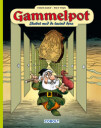 Roep, Thom Gammelpot 18 (8770859698)