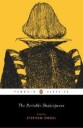 Shakespeare, William The Portable Shakespeare (0142437948)