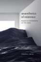Anaesthetics Of Existence Av Cressida J. Heyes