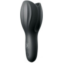 Sir Richard's Control Sir Richards Control penisvibrator      - Svart
