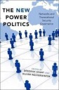 Avant Deborah The New Power Politics