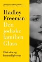 Den Jødiske Familien Glass Av Hadley Freeman