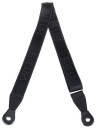Lava MUSIC Ideal Strap 2 Blå Lava BK