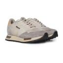 Blauer Herre Sko Beige 45 EU,