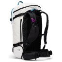 Black Diamond Helio 30 Backpack Chalk