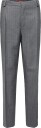 HUGO Hesten261F1X   MEDIUM GREY   44