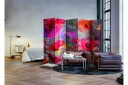 Romdeler Painted Poppies 225x172 - Artgeist sp. z o. o.