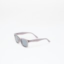 Solbriller D.Franklin Hudson Dark Grey / Dark Blue Universal