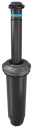 Gardena Pop-up Sprinkler MD180