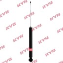 KYB 3430014 Støtdemper