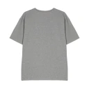 Saint Laurent Herre Topper Grå XS,