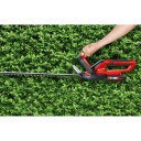 Einhell  18V hekksaks 55cm Power X-Change