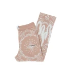 Vision OF Super Herre Bukser Rosa L,