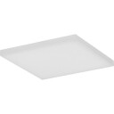 Osram Planon Frameless panel 30x30 cm