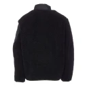 Moose Knuckles Herre Sport Svart XL,