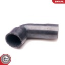 ESEN SKV 24SKV146 Ladeluftslange
