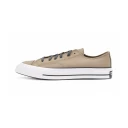 Converse Dame Sko Brun 41 EU,