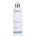 Bandi Tricho-esthetic Micellar Tricho-shampoo anti-dandruff 230 ml