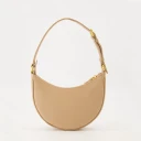 Valentino Garavani Dame Vesker Beige ONE SIZE,
