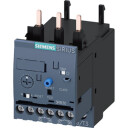Siemens Elektronisk termisk relé 10–40 A, 3RB3026-1VB0