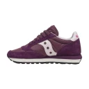 Saucony Dame Sport Lilla 40 1/2 EU,
