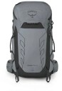 Osprey Tempest Pro 30 Silver Lining Ryggsekk Dame