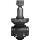 ASV-PV 50 21/2" KVS 20.0