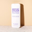 Eleven Australia Keep My Colour Blonde Conditioner 300 ml Balsam