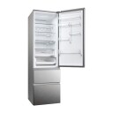 Haier 3D 60 Serie 5 5HTW5620DNMG
