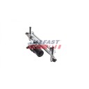 Vidusvisker mekanisme FAST FT01380