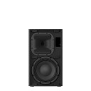 Yamaha Dzr10 10" Aktiv Høyttaler