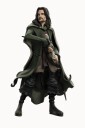 Mini Epics  The Lord of The Rings Trilogy  Aragorn