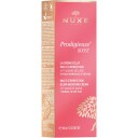 Nuxe Prodigieuse Boost Multi-Corrective Ansiktskrem 40ml for Normal/Tørr Hud