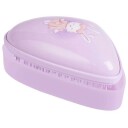 Dessata  Baby Bunny