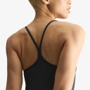adidas by Stella McCartney Asmc Std Crop   Black   S