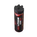 Milwaukee Batteri L4 B3 Redlithium USB 4V 3.0Ah