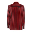 Msgm Dame Bluser & Skjorter Rød M,