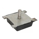 Anslagsbuffer S TR STR 120101