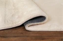 Soft Wiltonteppe 80x230 cm - Natur