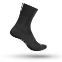 Gripgrab Lightweight SL Socks Black L (44-47)