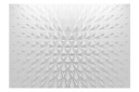 Fototapet Fortress Of Illusion 250x175 - Finnes i flere størrelser