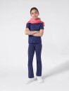 Champion Jazz Pants Navy 150-155