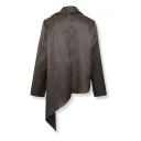 Loulou De Saison Dame Bluser & Skjorter Brun L,