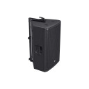 LD Systems Stinger G3 WMB