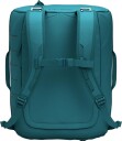 Db Roamer Duffel Pack 60L Midnight Teal